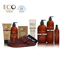 Find Eco Tan at Flora & Fauna